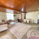 ویلا باغ سنتی باصفا