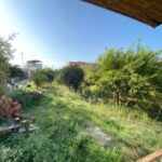 ویلا باغ سنتی باصفا