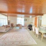 ویلا باغ سنتی باصفا