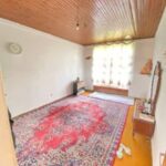 ویلا باغ سنتی باصفا