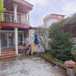 ویلا دوبلکس شخصی ساز منطقه برند