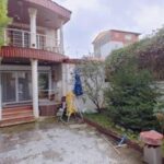 ویلا دوبلکس شخصی ساز منطقه برند