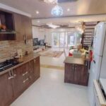 ویلا دوبلکس شخصی ساز منطقه برند