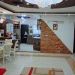 ویلا دوبلکس شخصی ساز منطقه برند