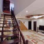 ویلا دوبلکس شخصی ساز منطقه برند