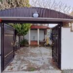 ویلا دوبلکس شخصی ساز منطقه برند