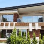 ویلا دوبلکس فول امکانات.لوکیشن برند