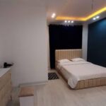 ویلا دوبلکس فول امکانات.لوکیشن برند