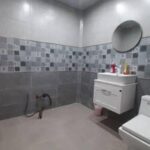 ویلا دوبلکس فول امکانات.لوکیشن برند