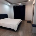 ویلا دوبلکس فول امکانات.لوکیشن برند