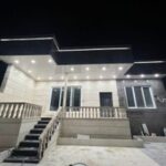 ویلا دوبلکس، محمودآباد