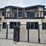 ویلا شهرکی، محمودآباد