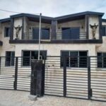 ویلا شهرکی، محمودآباد