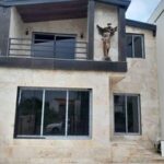 ویلا شهرکی، محمودآباد