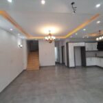 ویلا شهرکی، محمودآباد