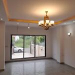 ویلا شهرکی، محمودآباد