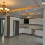 ویلا شهرکی، محمودآباد