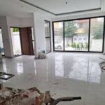 ویلای ارزنده استخردار.حیاط با صفا.نزدیک خانه دریا