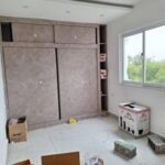 ویلای ارزنده استخردار.حیاط با صفا.نزدیک خانه دریا