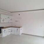 ویلای ارزنده استخردار.حیاط با صفا.نزدیک خانه دریا