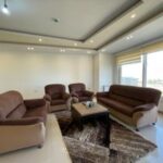 85 متری برج با مشاعات بلوار دریا سرخرود