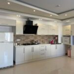 85 متری برج با مشاعات بلوار دریا سرخرود