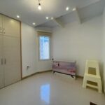 85 متری برج با مشاعات بلوار دریا سرخرود