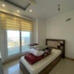 85 متری برج با مشاعات بلوار دریا سرخرود