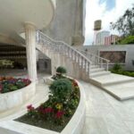 آپارتمان نوساز 133 متر خوش ساخت ویو دریا سرخرود