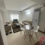 آپارتمان نوساز مبله کم واحد چند قدمی دریا