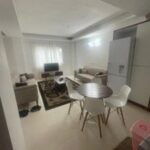 آپارتمان نوساز مبله کم واحد چند قدمی دریا