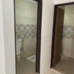 آپارتمان نوساز مبله کم واحد چند قدمی دریا