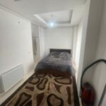 آپارتمان نوساز مبله کم واحد چند قدمی دریا