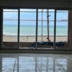 فرصت سرمایه گذاری در ۱۵۰ متری پلاک یک‌ دریا