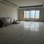 فرصت سرمایه گذاری در ۱۵۰ متری پلاک یک‌ دریا