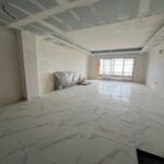 فرصت سرمایه گذاری در ۱۵۰ متری پلاک یک‌ دریا