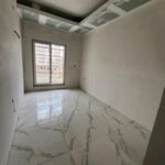 فرصت سرمایه گذاری در ۱۵۰ متری پلاک یک‌ دریا