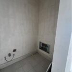 فرصت سرمایه گذاری در ۱۵۰ متری پلاک یک‌ دریا