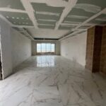 فرصت سرمایه گذاری در ۱۵۰ متری پلاک یک‌ دریا