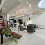 ویلا تریبلکس ساحلی سند6دانگ شهر سرخرود