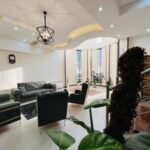 ویلا تریبلکس ساحلی سند6دانگ شهر سرخرود