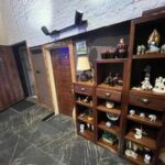 ویلا داخل شهرک برند نزدیک دریا سند ششدانگ