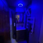 ویلا داخل شهرک برند نزدیک دریا سند ششدانگ