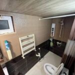 ویلا داخل شهرک برند نزدیک دریا سند ششدانگ