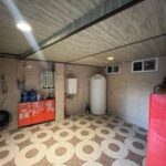 ویلا داخل شهرک برند نزدیک دریا سند ششدانگ