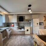 ویلایی در بهشت ایران مازندران