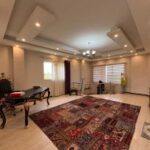 ویلایی در بهشت ایران مازندران