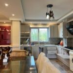 ویلایی در بهشت ایران مازندران