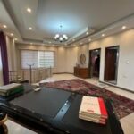 ویلایی در بهشت ایران مازندران