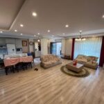 ویلایی در بهشت ایران مازندران